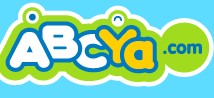 ABCYA